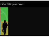 Presentationpro.com Powerpoint Products and Services