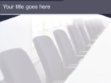 Presentationpro.com Powerpoint Products and Services