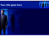 Presentationpro.com Powerpoint Products and Services