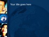 Presentationpro.com Powerpoint Products and Services