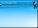 Presentationpro.com Powerpoint Products and Services
