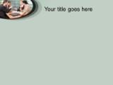 Presentationpro.com Powerpoint Products and Services