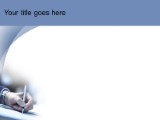 Presentationpro.com Powerpoint Products and Services