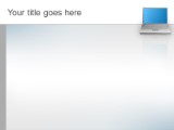 Presentationpro.com Powerpoint Products and Services