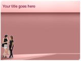 Presentationpro.com Powerpoint Products and Services