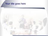 Presentationpro.com Powerpoint Products and Services
