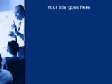 Download meeting10 PowerPoint Template and other software plugins for Microsoft PowerPoint