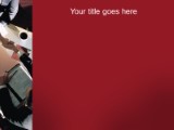 Presentationpro.com Powerpoint Products and Services