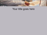 Download min18 PowerPoint Template and other software plugins for Microsoft PowerPoint