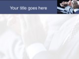 Presentationpro.com Powerpoint Products and Services