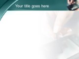 Presentationpro.com Powerpoint Products and Services