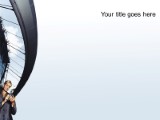 Presentationpro.com Powerpoint Products and Services