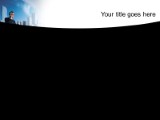Presentationpro.com Powerpoint Products and Services