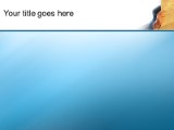 Presentationpro.com Powerpoint Products and Services