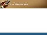 Presentationpro.com Powerpoint Products and Services