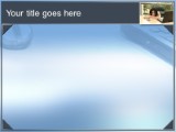 Presentationpro.com Powerpoint Products and Services