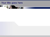 Presentationpro.com Powerpoint Products and Services