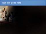 Presentationpro.com Powerpoint Products and Services