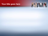 Download young professionals PowerPoint Template and other software plugins for Microsoft PowerPoint