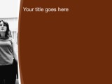 Presentationpro.com Powerpoint Products and Services