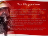 Presentationpro.com Powerpoint Products and Services
