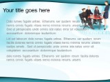 Presentationpro.com Powerpoint Products and Services