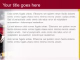 Presentationpro.com Powerpoint Products and Services