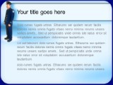Presentationpro.com Powerpoint Products and Services