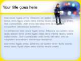 Presentationpro.com Powerpoint Products and Services