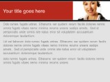 Presentationpro.com Powerpoint Products and Services