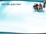 Presentationpro.com Powerpoint Products and Services