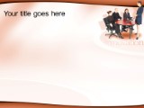 Presentationpro.com Powerpoint Products and Services