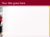 Presentationpro.com Powerpoint Products and Services