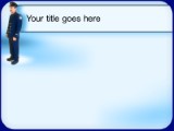 Presentationpro.com Powerpoint Products and Services
