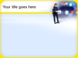 Presentationpro.com Powerpoint Products and Services