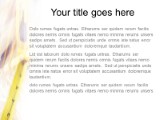 Presentationpro.com Powerpoint Products and Services
