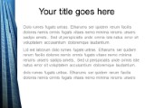 Presentationpro.com Powerpoint Products and Services