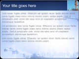 Presentationpro.com Powerpoint Products and Services