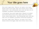 Presentationpro.com Powerpoint Products and Services