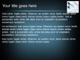 Presentationpro.com Powerpoint Products and Services