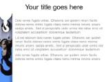 Presentationpro.com Powerpoint Products and Services
