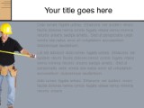 Presentationpro.com Powerpoint Products and Services