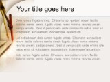 Presentationpro.com Powerpoint Products and Services