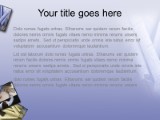Presentationpro.com Powerpoint Products and Services