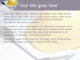 Presentationpro.com Powerpoint Products and Services