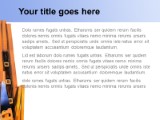 Presentationpro.com Powerpoint Products and Services