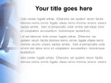 Presentationpro.com Powerpoint Products and Services