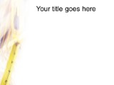 Presentationpro.com Powerpoint Products and Services