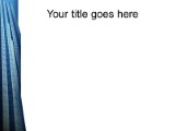 Presentationpro.com Powerpoint Products and Services