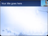 Presentationpro.com Powerpoint Products and Services
